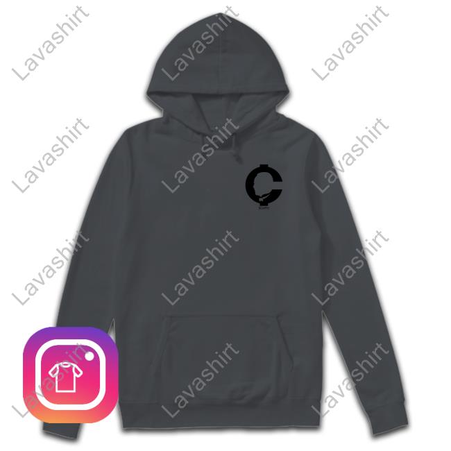 $Capo Hoodie