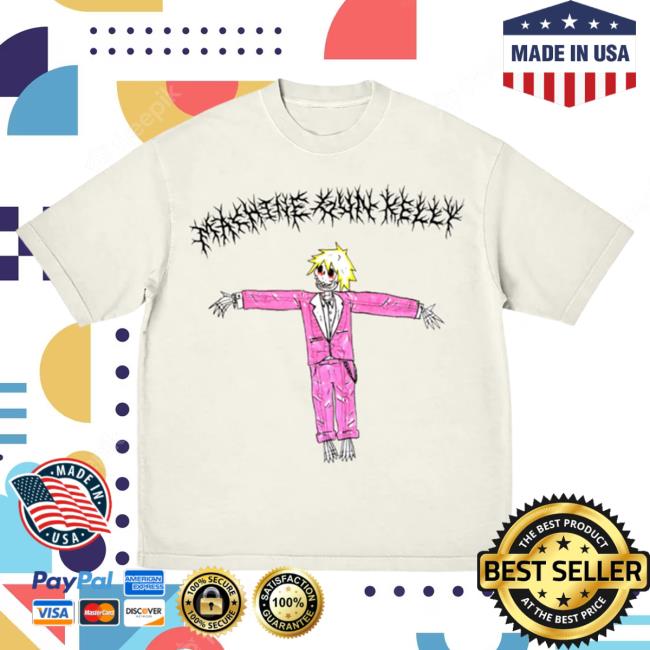 Official Mgk Merch Store Machine Gun Kelly Skull Session Popover Shirt Mgk Apparel Clothing Shop