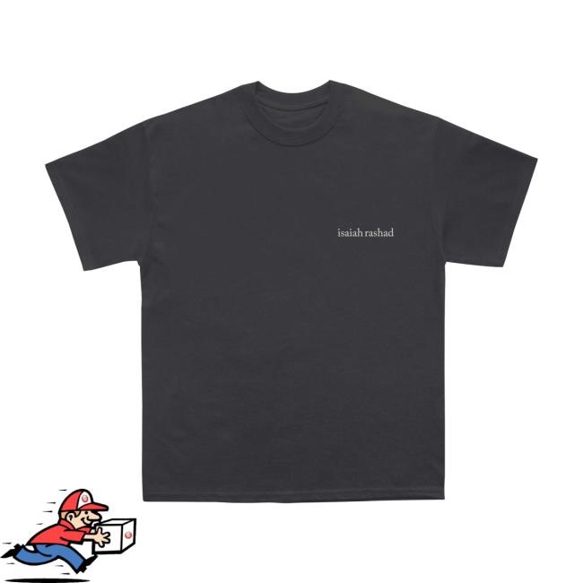 Official Baby Sunny Shirt 2024