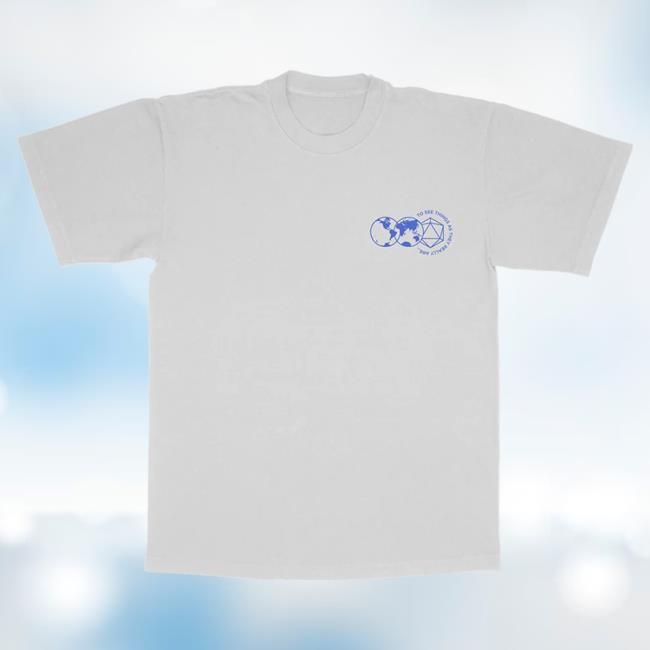 Official Odesza Merch Store Odesza As They Really Are Shirt 2024 Odesza Clothing