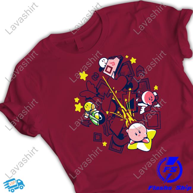 Riding On Air Shirts