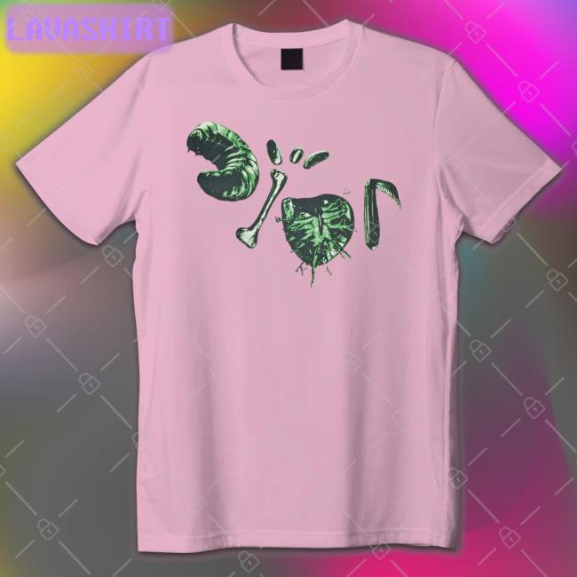 Cactus Jack T Shirt Patrick Mahomes Cactus Jack T-Shirt Kansas City Chiefs