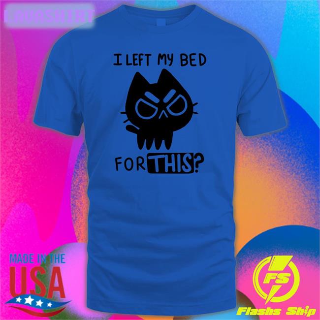 Qwertee I Left My Bed For This Hat Prinzessin Der Meere Tochter Tritons