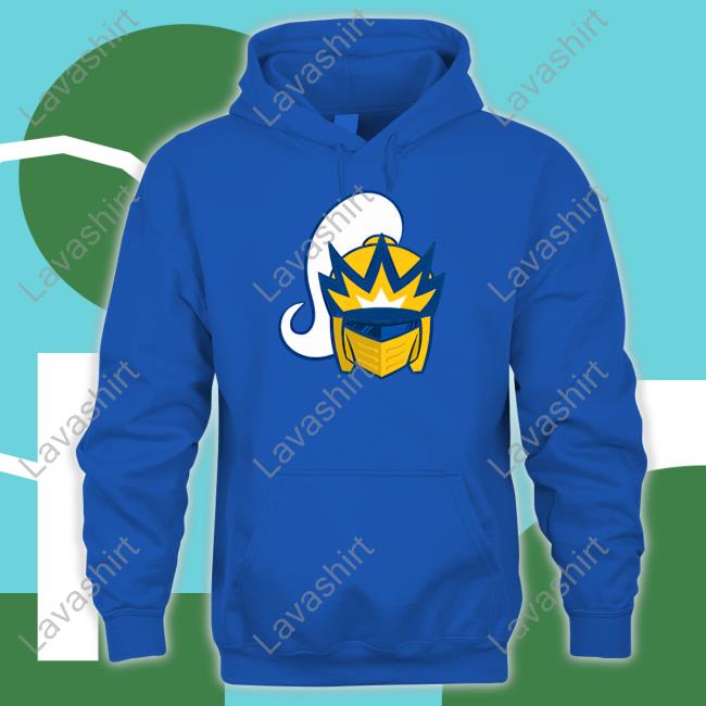 Official Driving Force Sports Merch Helmet Shirt