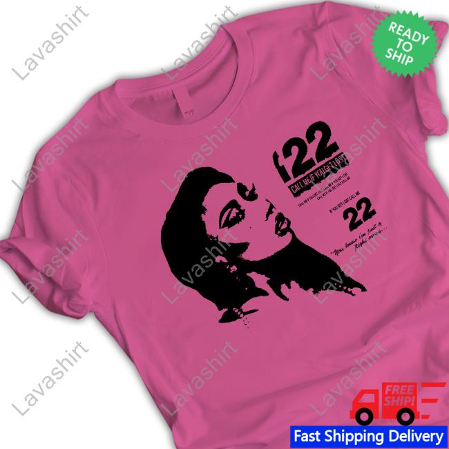 Kali Uchis Tour '22 Hoodie