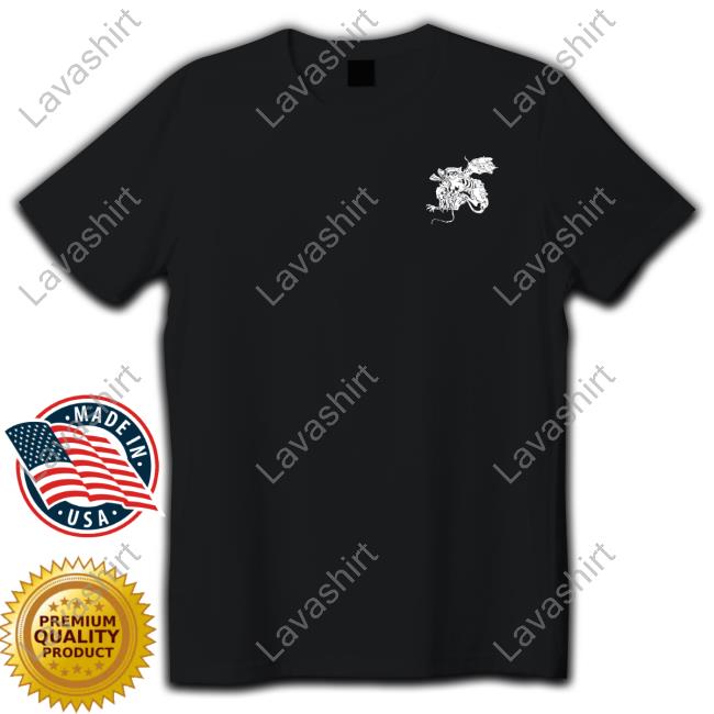 Laudna Character Shirt