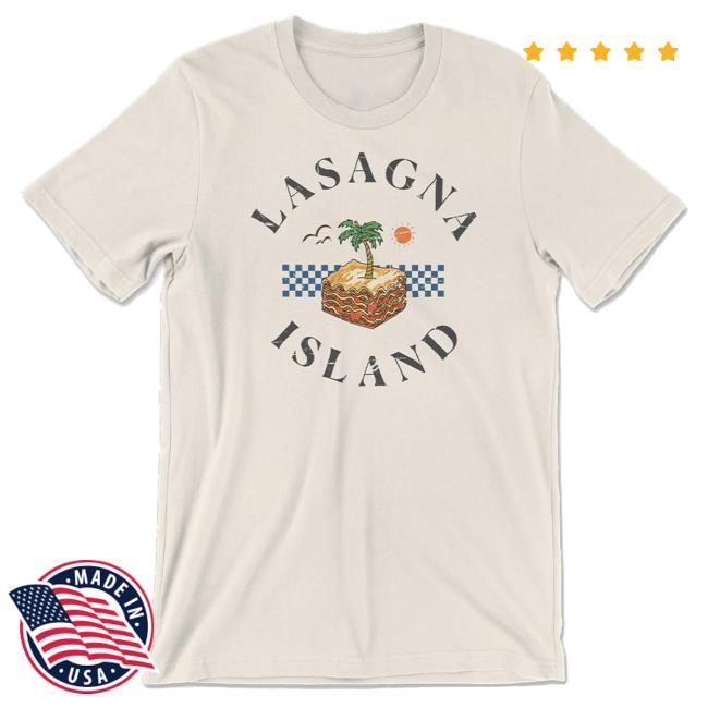 Shirt Of The Month, Jan '25 T Shirt