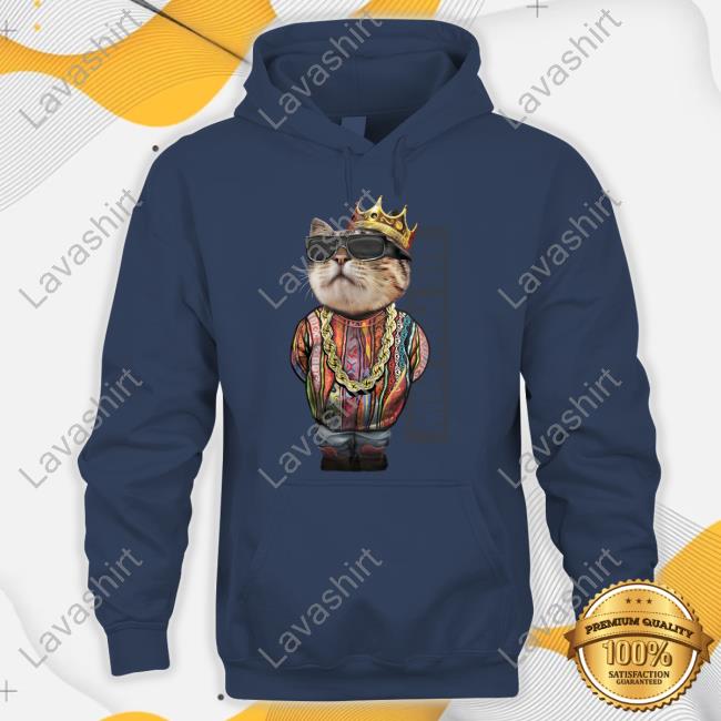 Paw Paw Cat Tee Shirt Kenneth Hinkle Abilene Man Wear Cat Long Sleeve T-Shirt