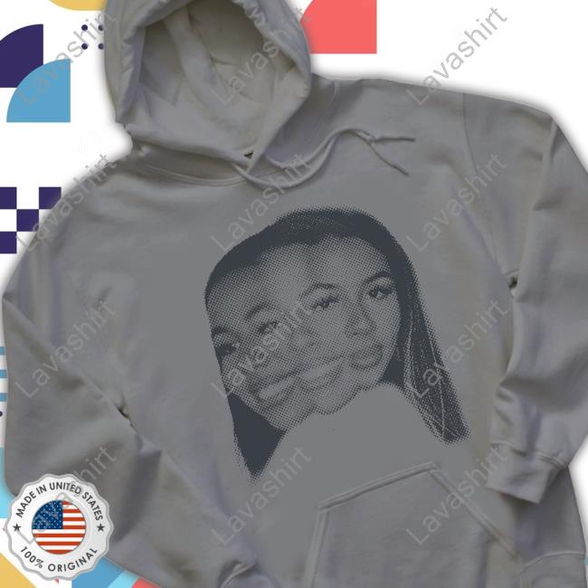 Mariah The Scientist Tee