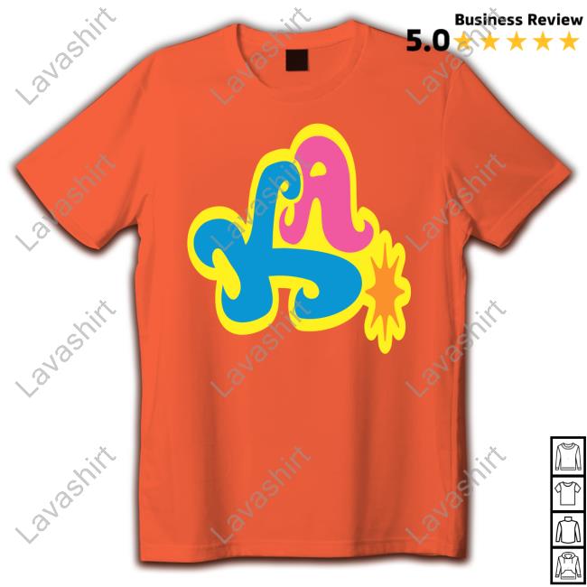 Merchbar Merch Aminé Kaytramine Tour Shirt, Tee, Hoodie, Sweatshirt, Long Sleeved T Shirt