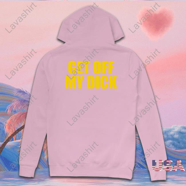 Beastie Boys Get Off My Dick TShirts Robert Pattinson Robert Pattinson Beastie Boys Get Off My Dick Shirt