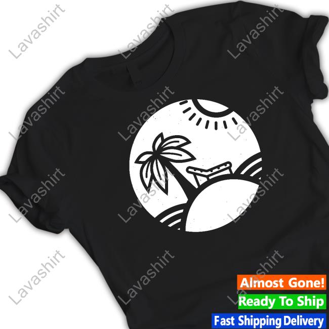 Tanstack Merch Tanstack Just Relax Tee Shirt Cottonbureau Tanstack Just Relax T Shirt