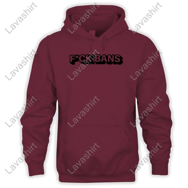 Crooked Fuck Bans Cap Crooked Store Fuck Bans Apparel