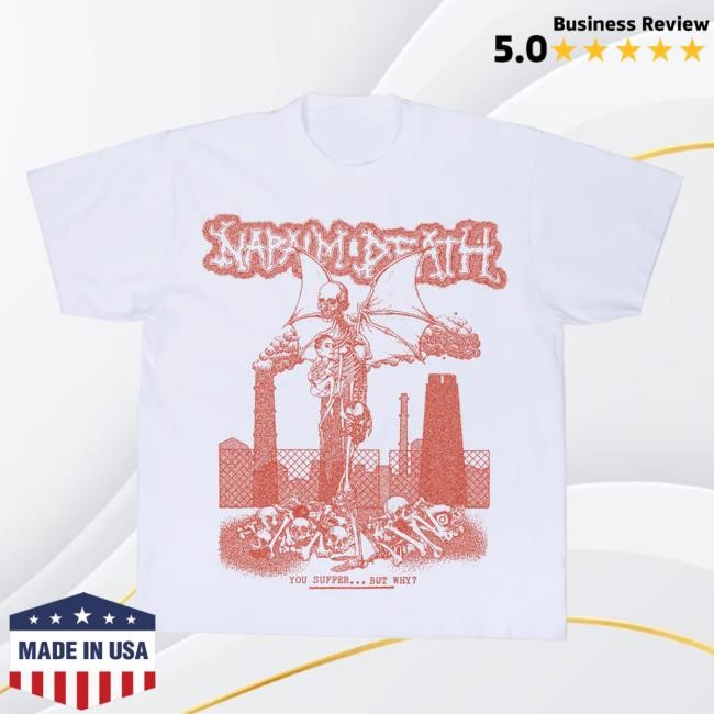 Online Ceramics Multinational Corporations White Tees