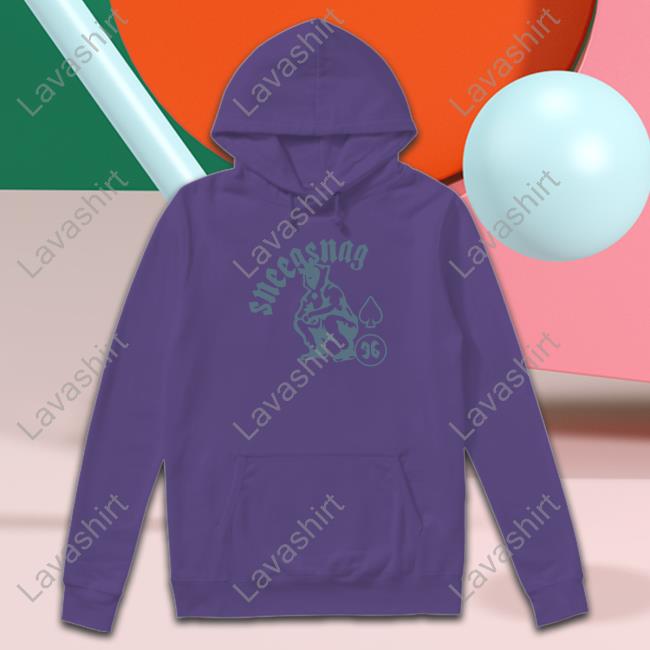 Sneegsnag Merch Sneegsquat Shirts Sneeg