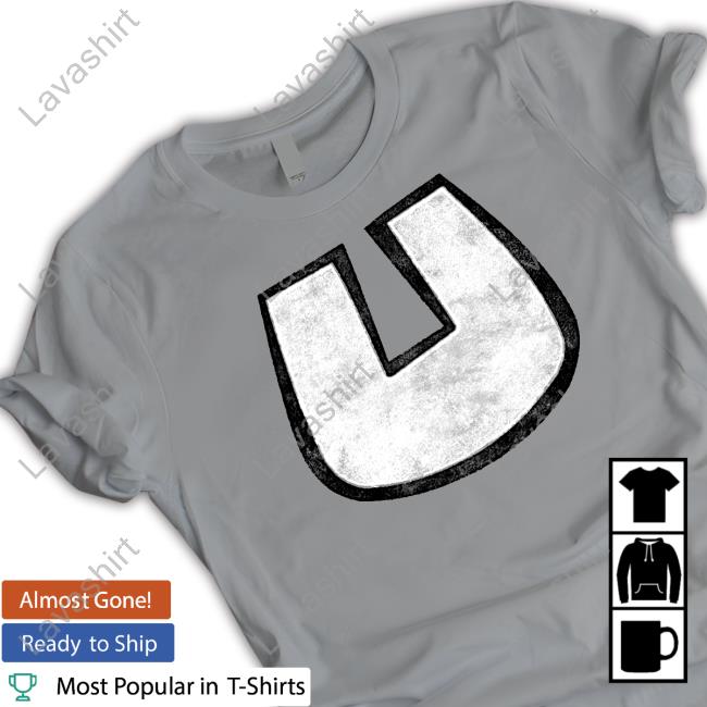 Official Alex Cora Underdog Shirt Alex Cora Underdog Shirt Chris Cotillo