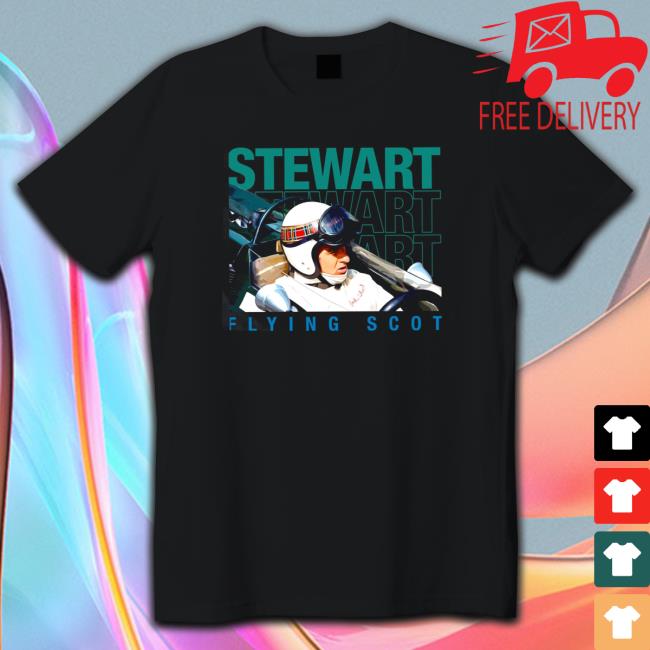 People Call Me Rod Stewart Tee