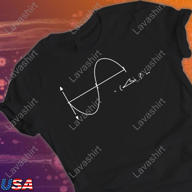 Flux Pavilion Sine TankTop