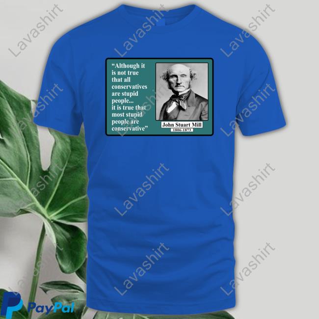 Althuogh It Is Not True That All Conservatives Cap Viralstyle Merch Official Althuogh It Is Not True That All Conservatives Shirt Shirts That Go Hard
