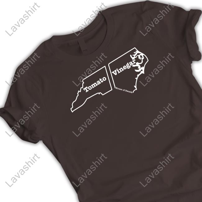 Official Tomato Vinegar Shirts Tomato Vinegar Shirts