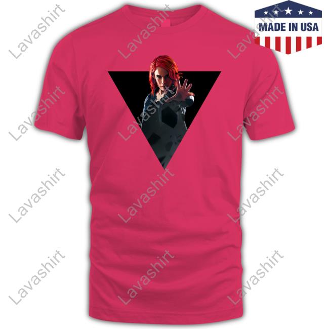 Official Remedy Games Store Director Faden Discover A World Unknown Shirt