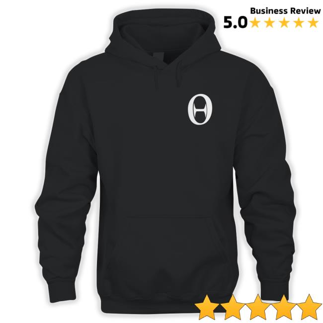 Zerohedge Icon Logo Shirts