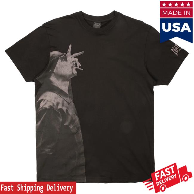Official The Snoopermarket Clothing Store Shop Merch Death Row Records Row Vintage Snoop Dogg Black Sweaters SnoopDogg