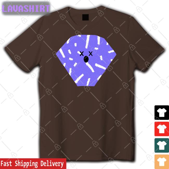 Dantdm Merch Dantdm Two Blue Shock Diamond T Shirt Dantdm Merch Dantdm Two Blue Shock Diamond Tee Shirt Dantdmshop
