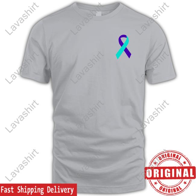 Thereishope's Artist Shop There Is Hope There Is Help Text 988 For Help Hoodie