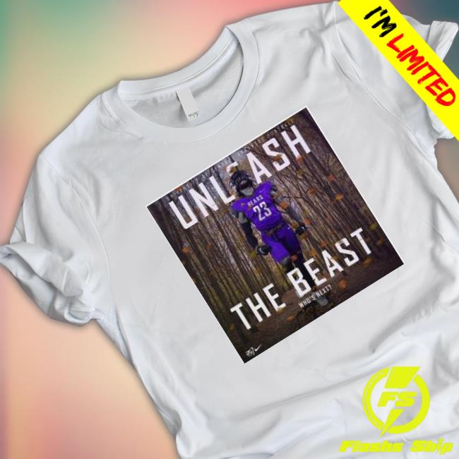 Bears 23 University Of Central Arkansas Football Unleash The Beast Who Next Hoodie Bears 23 University Of Central Arkansas Football Unleash The Beast Who Next Tee Shirt