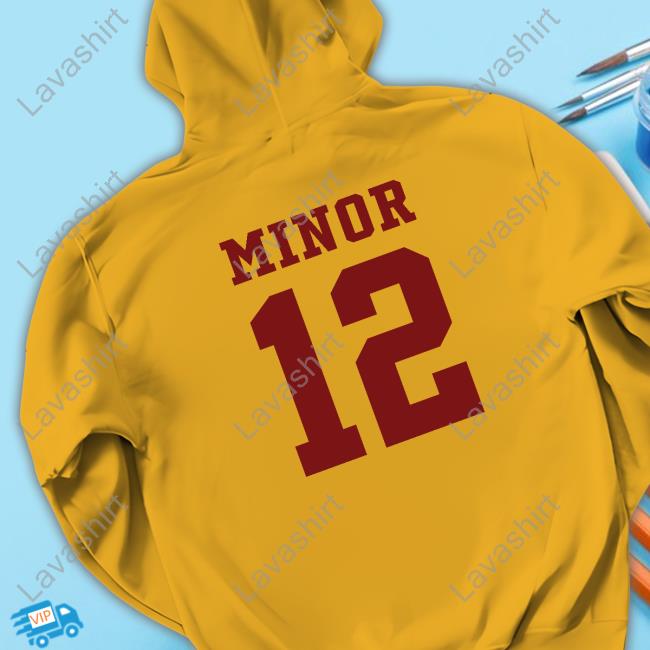 Official Oklahoma Basketball Forever A Sooner Minor 12 T-Shirt Official Oklahoma Basketball Forever A Sooner Minor 12 T Shirt