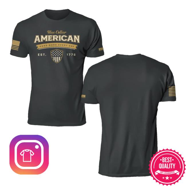 Official Acal Clothing Shop Merch Bca Everyday Limited Release T Shirt