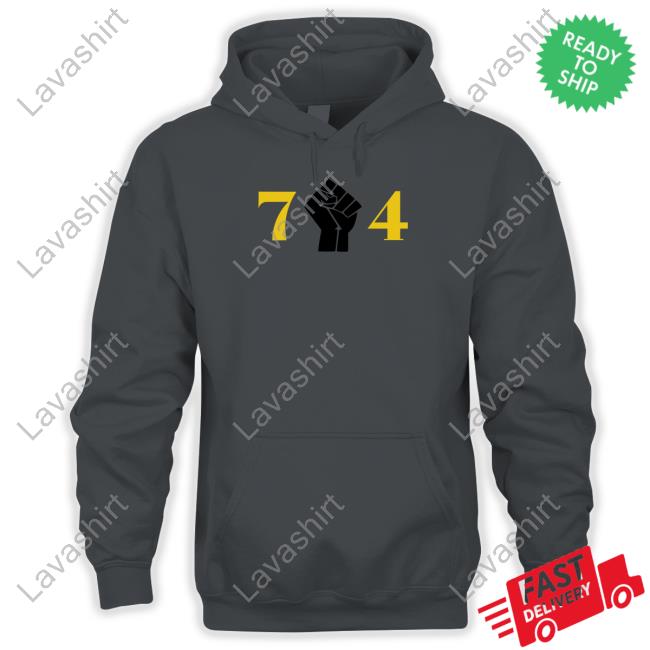 Bj Hill 74 Black Lives Matter Shirts Michael Niziolek