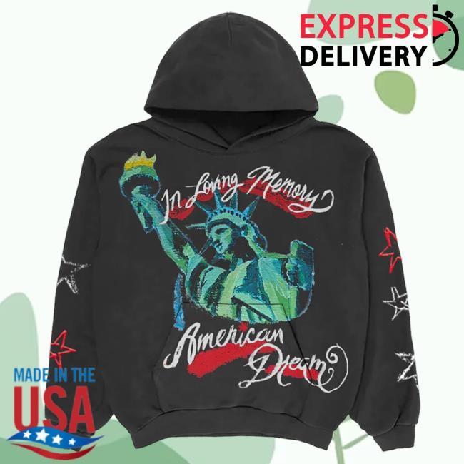 Official 21 Savage Merch Store Ny Exclusive Crewneck 21 Savage Apparel Clothing Shop 21Savage