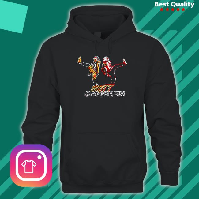 Official Watt happened JJ Watt 90 Pittsburgh Steelers and JJ Watt 99 Texas Houston Hoodies Official Watt happened JJ Watt 90 Pittsburgh Steelers and JJ Watt 99 Texas Houston Hooded Sweatshirt