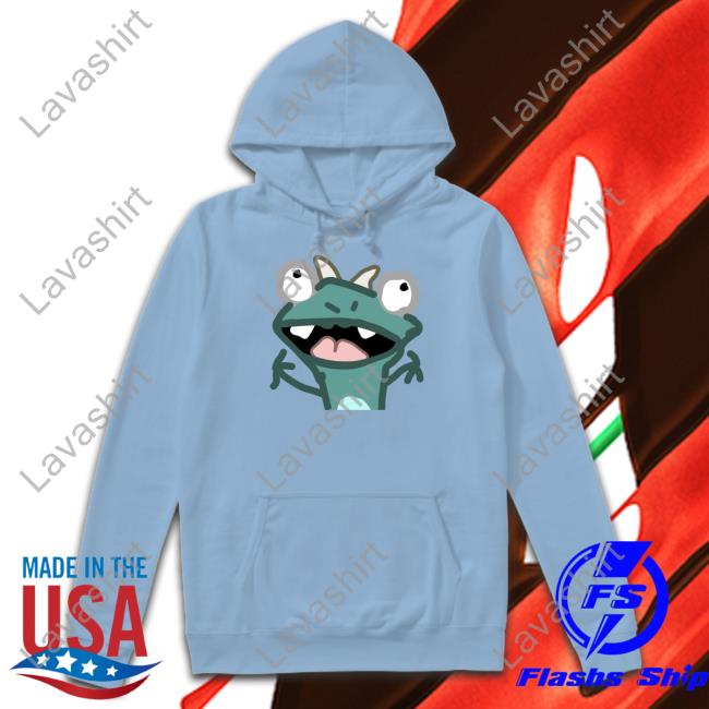 Cahlaflour Merch Chat Made Me Do It T Shirt Cahlaflour