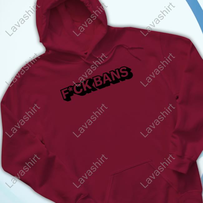 Crooked Fuck Bans Cap Fuck Bans Sweatshirt
