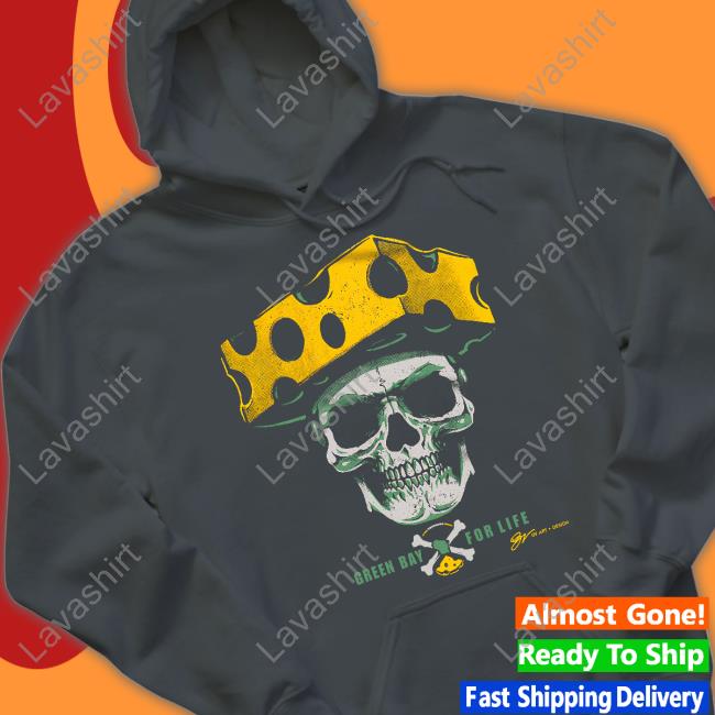 Janet Wilso Gvart Work Merch Green Bay For Life Shirt Janet Wilso Gvart Work Merch Green Bay For Life Shirt