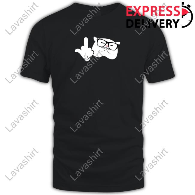 Official I Love Catturd Merch Catturd Birdturd Shirts