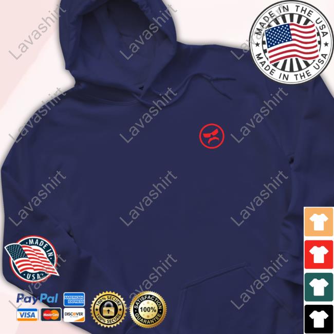 5/10/2024 - Whole Other Level Tee (Back Hit)
