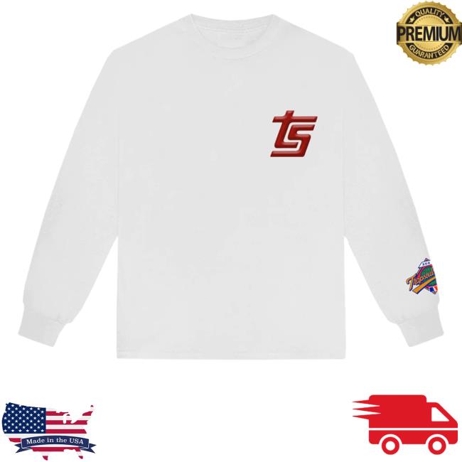 Official Bryson Tiller Merch Trapsoul Series Sweatshirt