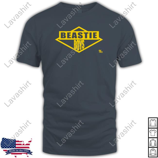 Beastie Boys Get Off My Dick TShirts Robert Pattinson Beastie Boys Get Off My Dick Limited Edition Black Tee Shirt
