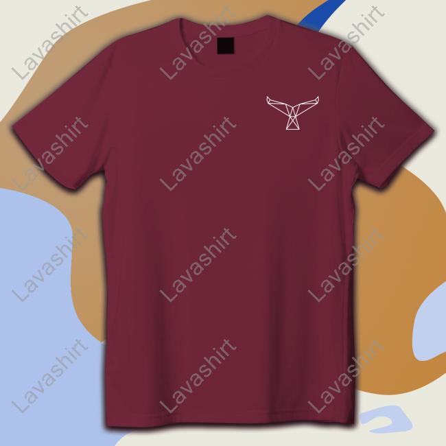 Whale Sweatshirts