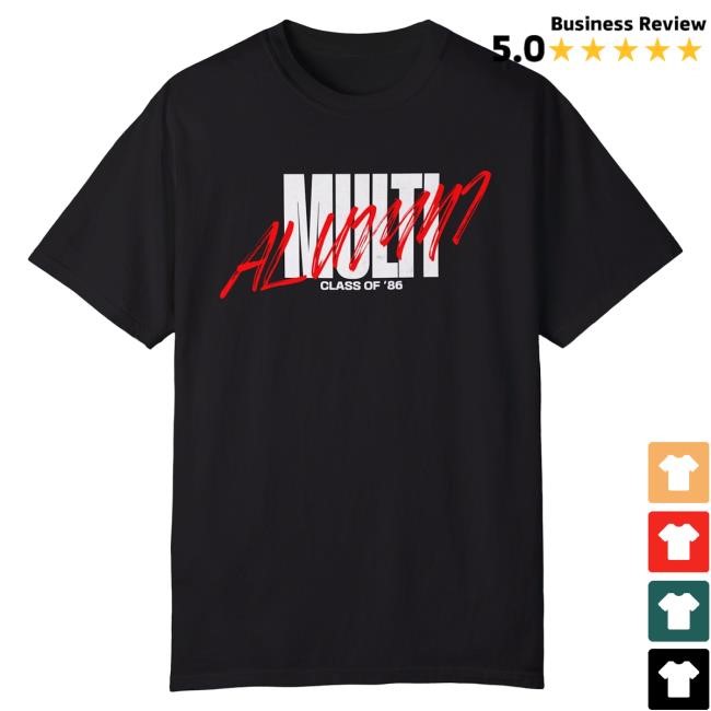 Official Merchbar Big Krit Shop Big K.R.I.T. Authentic Hot Shirt Merch Bar