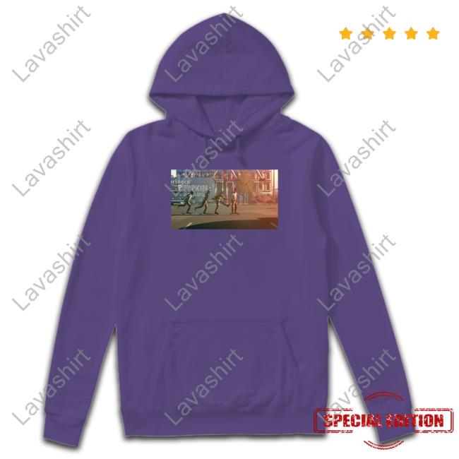Official Aesop Rock X Blockhead Pumpkin Seeds Feat Lupe Fiasco Shirts Official Aesop Rock X Blockhead Pumpkin Seeds Feat Lupe Fiasco Cap
