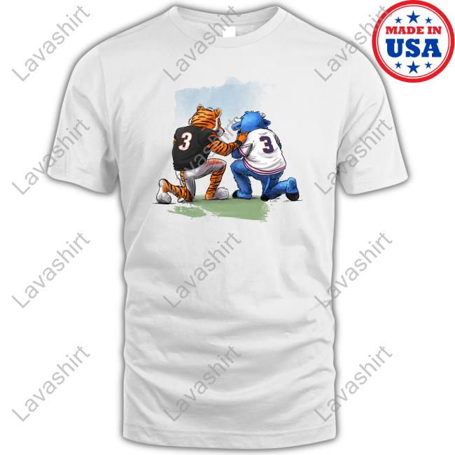 Dey Pray Together Shirt Cincyshirts Merch