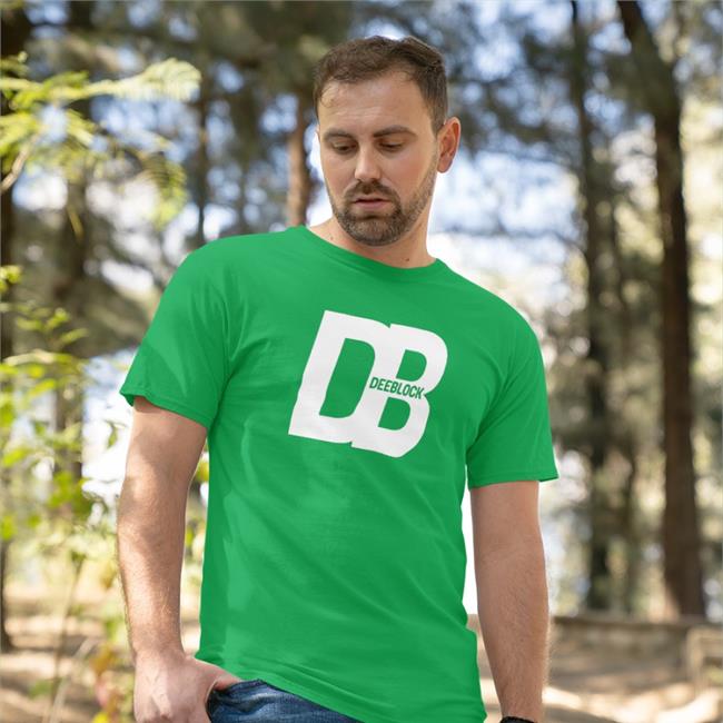 Duke Dennis Deeblock Sweatshirts Black Duke Dennis Merch