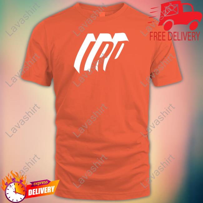 LRP Shirt