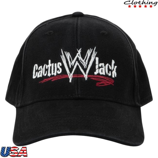 Official Travis Scott Merch Store Travis Scott CJ X Logo Hat TravisScott