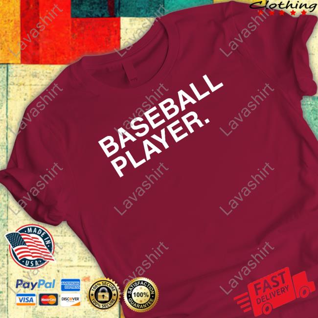 Baseball Layer Tank Top Obvious Shirts Andrew Chafin Baseball Layer Shirts Obvious Shirts